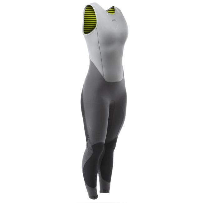 Zhik Clothing Zhik SuperWarm X Skiff Suit Women