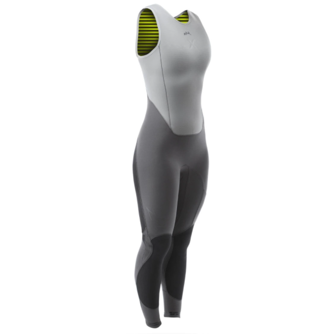 Zhik SuperWarm X Skiff Suit Women