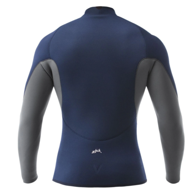 Zhik Clothing Zhik SuperWarm V Top Men