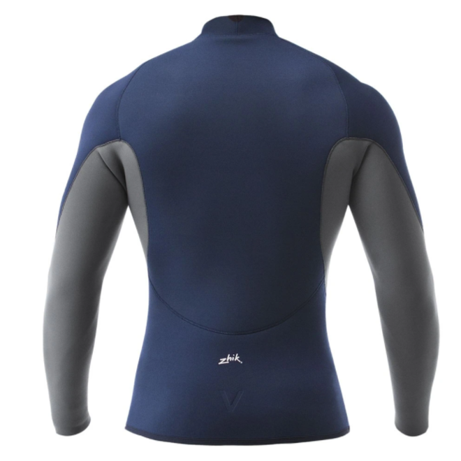 Zhik SuperWarm V Top Men