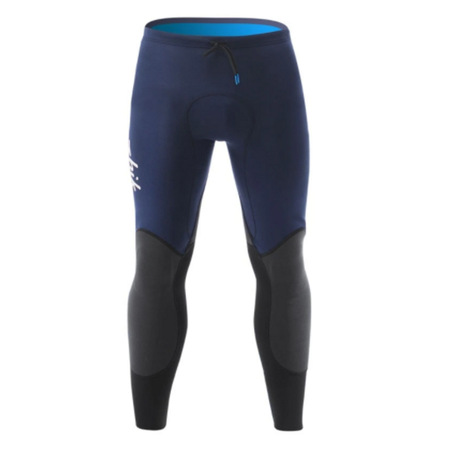 Zhik Clothing Zhik Microfleece V Pant Men