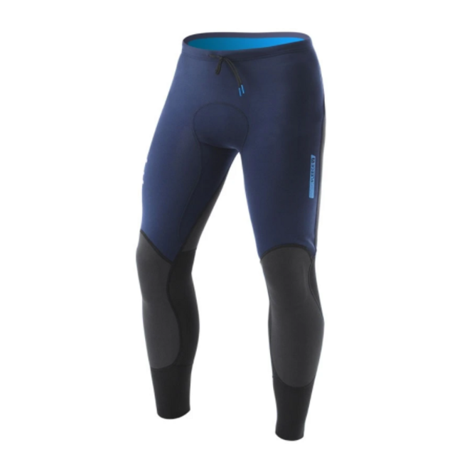 Zhik Clothing Zhik Microfleece V Pant Men