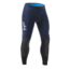 Zhik Clothing Zhik Microfleece V Pant Men