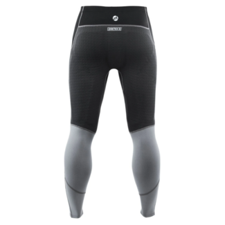 Zhik Clothing Zhik DeckBeater Pant