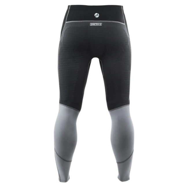 Zhik Clothing Zhik DeckBeater Pant