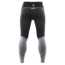 Zhik Clothing Zhik DeckBeater Pant