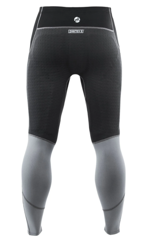 Zhik DeckBeater Pant Fogh Marine Store Sail Kayak SUP