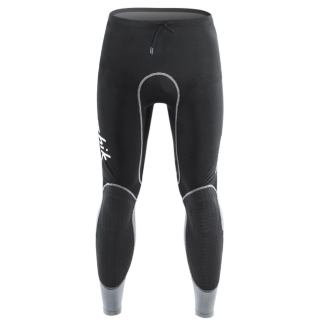 Zhik Clothing Zhik DeckBeater Pant