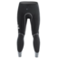 Zhik Clothing Zhik DeckBeater Pant