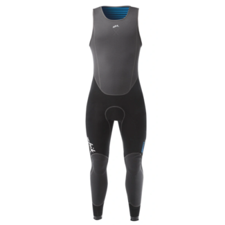 Zhik Clothing Zhik Microfleece X Skiff Suit