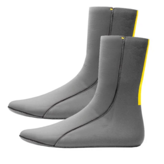 Zhik Clothing Zhik SuperWarm Socks Unisex