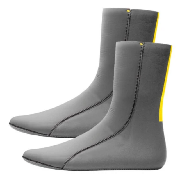 Zhik Clothing Zhik SuperWarm Socks Unisex