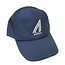 Fogh Marine Fogh Ball Cap