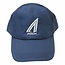 Fogh Marine Fogh Ball Cap
