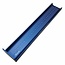 Ketch Products Ketch Measurement Board - X (Aluminum) 26in