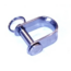 Zim Sailing Club 420 shackle for hounds
