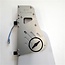 Zim Sailing Zim Club 420 rudder head wingnut