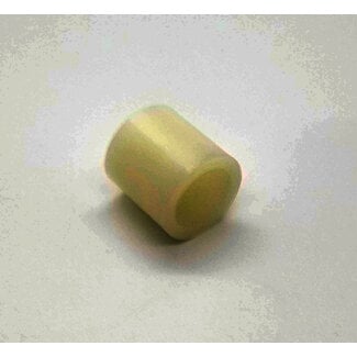 Zim Sailing Club 420 Rudder Blade Bushing each