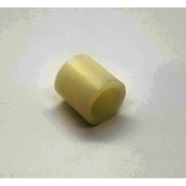 Zim Sailing Club 420 Rudder Blade Bushing each