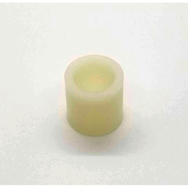 Zim Sailing Club 420 Rudder Blade Bushing each