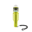 ACR Electronics C-Strobe Safety Light, Manually Activated
