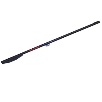 Zim Sailing Club 420 Tiller Only