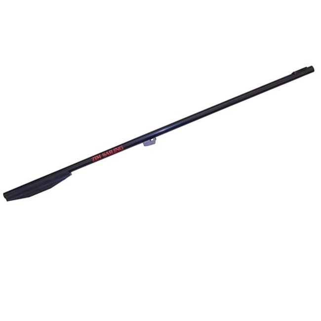 Zim Sailing Zim Club 420 Tiller Only