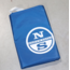 Zim Sailing Zim Club 420 Jib Sail Bag