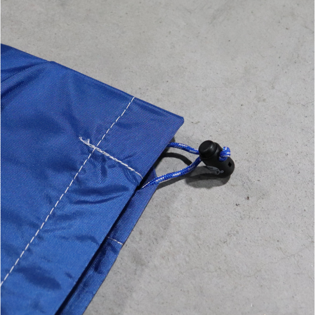 Zim Sailing Zim Club 420 Jib Sail Bag