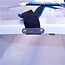 Zim Sailing Zim Club 420 Hiking Strap Plate
