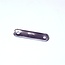 Zim Sailing Zim Club 420 Hiking Strap Plate