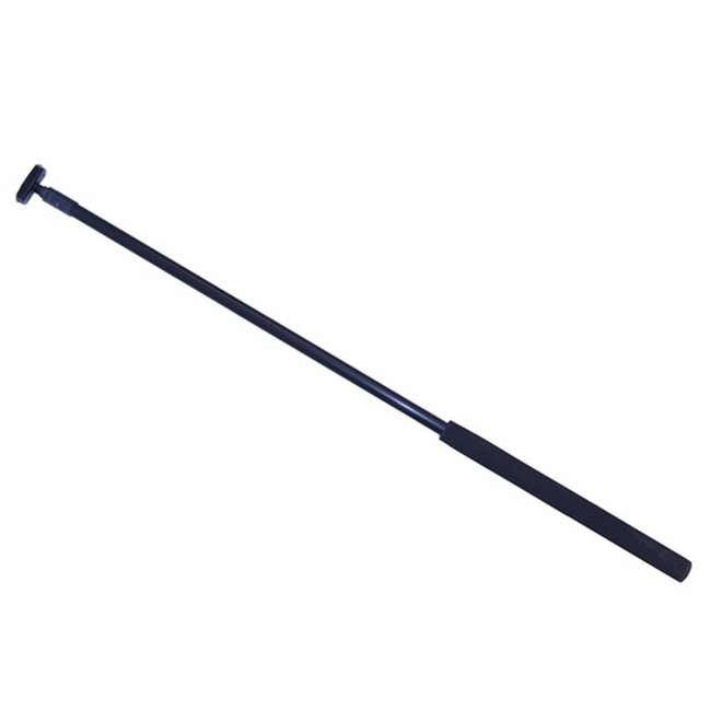 Zim Club 420 Tiller Extension 36" Only