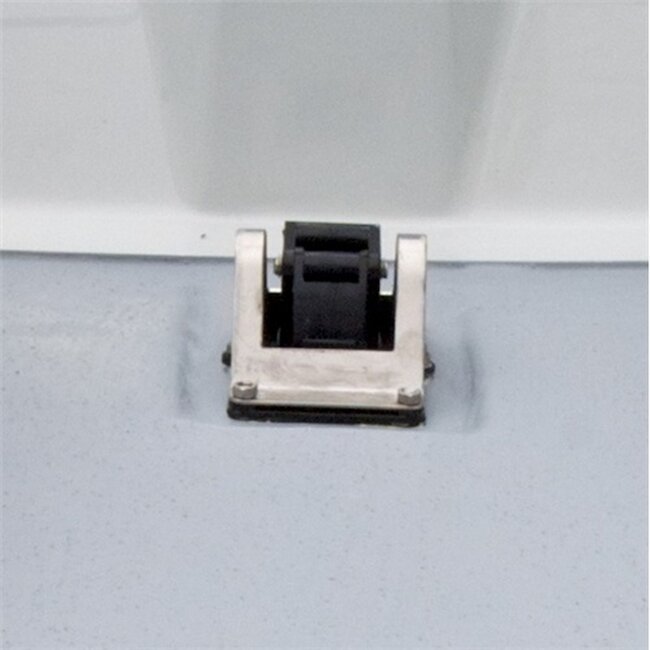 Zim Sailing Byte Bailer Guard Small