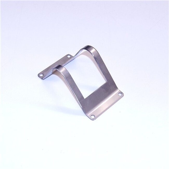 Zim Sailing Byte Bailer Guard Small