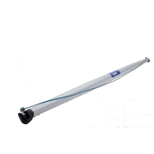 Zim Sailing Club 420 Spin Pole Tapered Zim