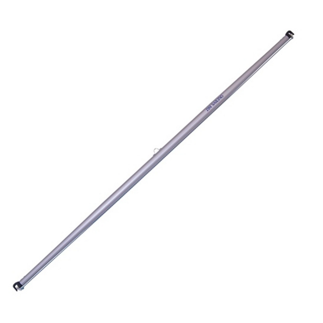 Zim Sailing Club 420 Spin Pole Tapered Zim