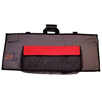 Zim Sailing Zim Club 420 Blade Bag