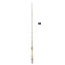 Zim Sailing Zim Club 420 Mast Complete