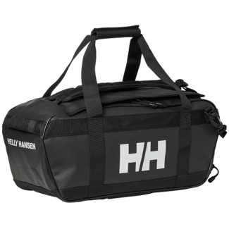 Helly Hansen Helly Hansen Scout Duffel Medium Helly Hansen Helly Hansen Scout Duffel Medium