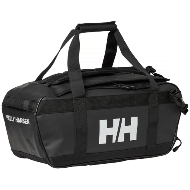 Helly Hansen Helly Hansen Scout Duffel Medium