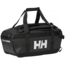 Helly Hansen Helly Hansen Scout Duffel Medium