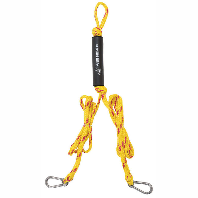 Airhead Tow Harness 12'
