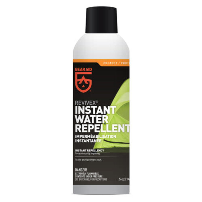 Red Pine REVIVEX Instant Water Repellent 142g