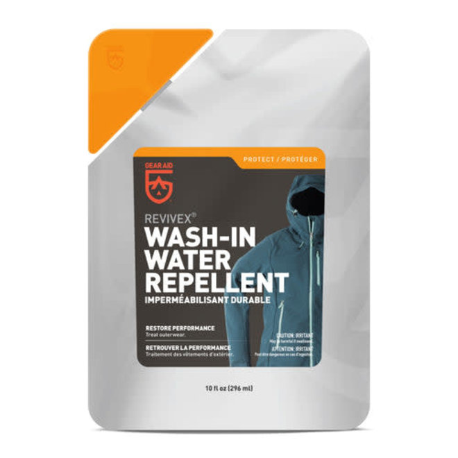 REVIVEX Wash In Water Repellent 296ml
