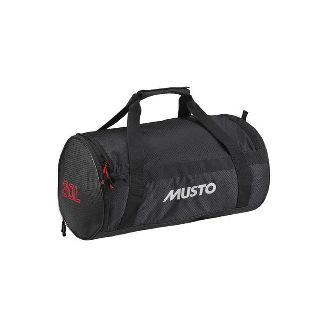 Musto ESS 30L Duffel Bag