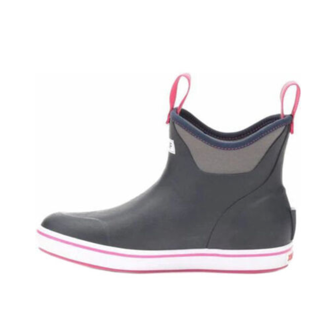 Xtratuf Ankle Deck Boot Women