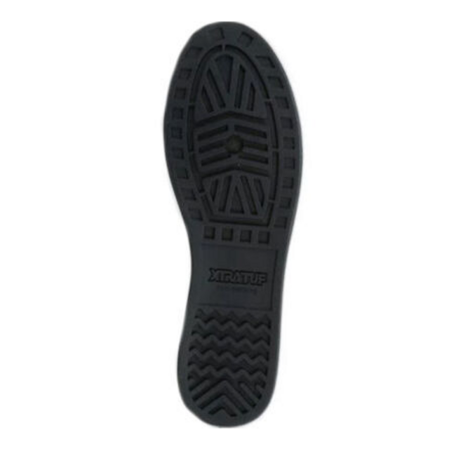 Xtratuf Xtratuf Ankle Deck Boot Men