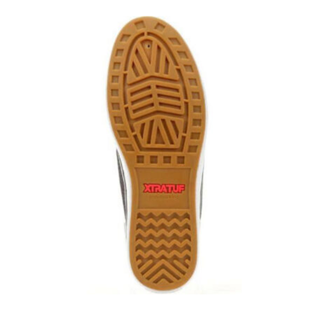 Xtratuf Xtratuf Riptide Shoe Men