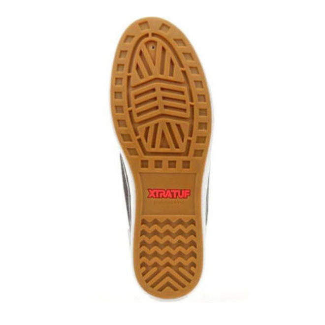 Xtratuf Riptide Shoe Men