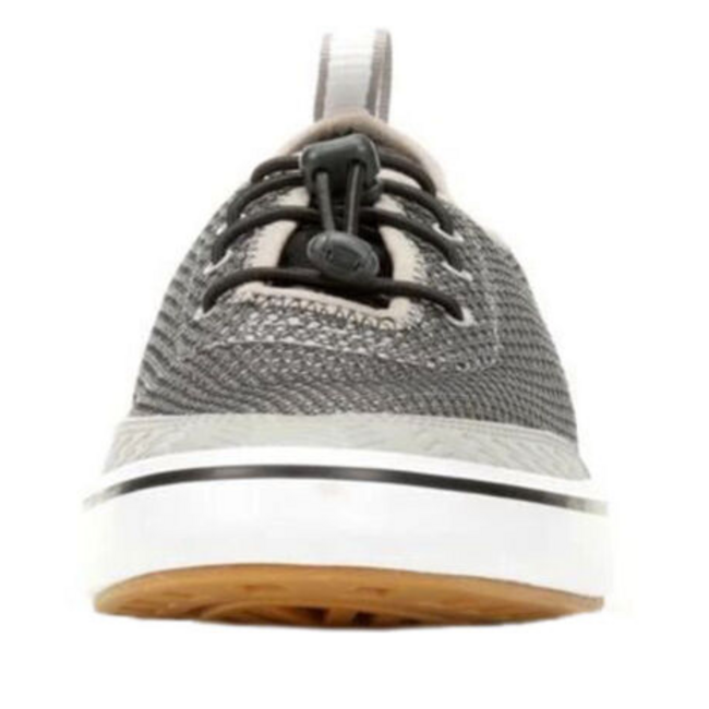 Xtratuf Xtratuf Riptide Shoe Men